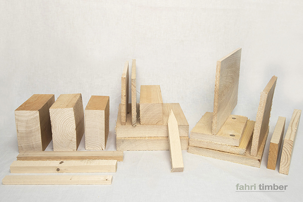 ΞΥΛΕΙΑ ΔΟΜΙΣΗΣ / ΟΙΚΟΔΟΜΗΣ